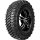 Michelin 4x4 O/R XZL 7,5 R16C 116N 112Q EV Suitable M+S