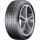 Continental PremiumContact 6 255/50 R20 109H XL AO EVc