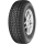 Michelin 4x4 Synchrone 245/70 R16 107H EV Suitable M+S