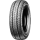Michelin Agilis 41 165/70 R13 83R RF EV Suitable