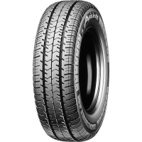 Michelin Agilis 41 205/70 R14 99S RF EV Suitable