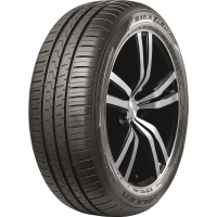 Falken Ziex ZE310 EcoRun 215/65 R15 96H BLK