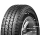 Michelin Agilis 81 185/75 R14C 102R EV Suitable