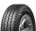 Michelin Agilis 81 215/70 R15C 109R EV Suitable
