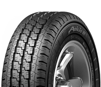 Michelin Agilis 81 215/75 R16C 113R EV Suitable