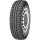 Michelin Agilis Camping 225/70 R15 112Q EV Suitable M+S