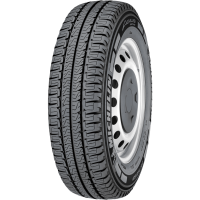 Michelin Agilis Camping 225/75 R16 116Q EV Suitable M+S