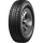 Michelin Agilis 51 Snow-Ice 205/65 R15C 102T EV Suitable 3PMSF M+S