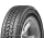 Michelin Agilis 81 Snow-Ice 185/75 R14C 102Q EV Suitable 3PMSF M+S