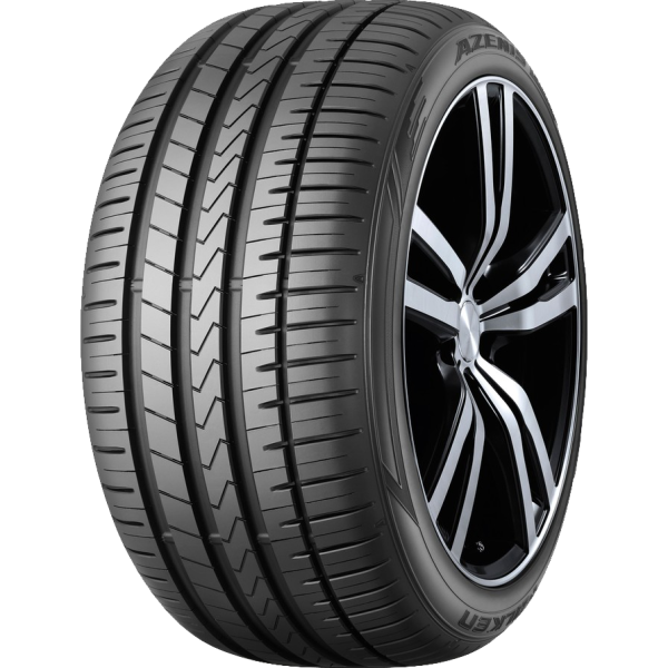 Falken Azenis FK510A SUV 235/60 R18 103W N0 BLK