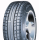 Michelin Alpin 165/65 R14 79T EV Suitable 3PMSF M+S