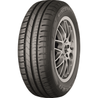 Falken Sincera SN832B 205/55 R16 91V BLK