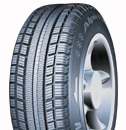 Michelin Alpin 175/70 R13 82T EV Suitable 3PMSF M+S