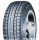Michelin Alpin 175/70 R13 82T EV Suitable 3PMSF M+S