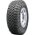 Falken WildPeak M/T MT01 LT12,5 R17 121Q BLK M+S