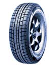 Michelin Alpin A2 185/60 R15 88T XL EV Suitable 3PMSF M+S