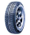 Michelin Alpin A2 185/60 R15 88T XL EV Suitable 3PMSF M+S