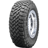 Falken WildPeak M/T MT01 LT265/70 R17 121Q BLK M+S