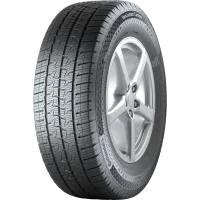 Continental VanContact Camper 215/70 R15 109R EVc 3PMSF M+S