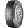 Continental VanContact Camper 215/70 R15 109R EVc 3PMSF M+S