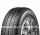 Michelin Energy E3A 185/65 R15 88T EV Suitable