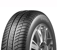 Michelin Energy E3A 205/65 R15 94T EV Suitable