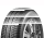 Michelin Energy E3A 215/65 R15 96T EV Suitable