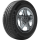 Michelin Energy Saver 195/55 R16 87H * EV Suitable