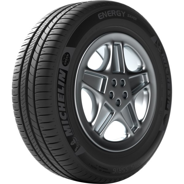 Michelin Energy Saver 195/65 R15 91H MO EV Suitable
