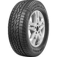 Falken WildPeak A/T AT3WA LT225/75 R16 115S BLK 3PMSF M+S