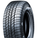 Michelin Energy XT2 195/70 R14 91T EV Suitable