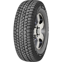 Michelin Latitude Alpin 205/80 R16 104T XL EV Suitable...