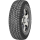 Michelin Latitude Alpin 245/70 R16 107T EV Suitable 3PMSF M+S