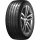 Hankook Ventus S1 evo3 SUV (K127A) 215/50ZR18 92W SBL