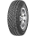 Michelin Latitude Cross 7,5 R16C 112S EV Suitable M+S