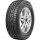 Falken WildPeak A/T AT3WA 255/65 R16 109T BLK 3PMSF M+S