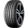 Falken Ziex ZE914A EcoRun 215/65 R17 99V AO BLK