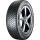 Continental AllSeasonContact 235/55 R19 105V XL EVc 3PMSF M+S