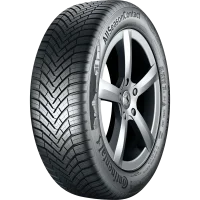 Continental AllSeasonContact 235/60 R17 102H EVc 3PMSF M+S