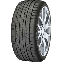 Michelin Latitude Sport 275/45 R19 108Y XL N0 EV Suitable