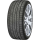 Michelin Latitude Sport 275/45 R21 110Y XL EV Suitable