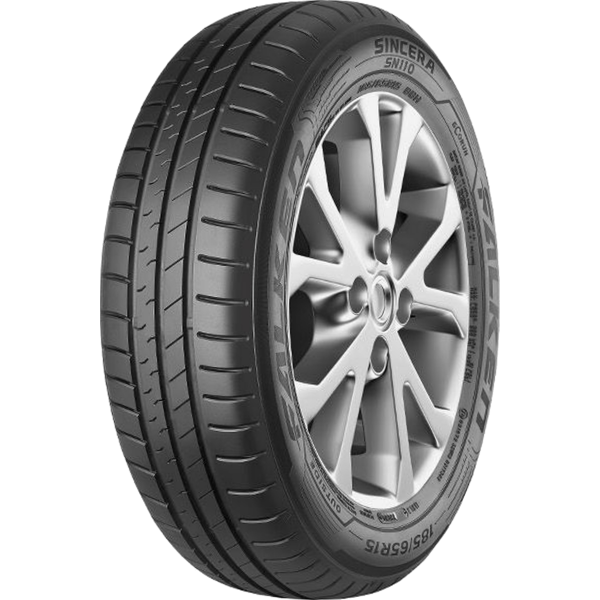 Falken Sincera SN110 175/60 R16 82H BLK