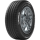 Michelin Latitude Tour HP 235/55 R19 101H AO EV Suitable M+S