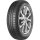Falken Sincera SN110 175/65 R14 86T XL BLK