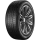 Continental WinterContact TS 860 S 225/45 R19 96V XL SSR EVc 3PMSF M+S