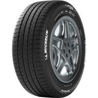 Michelin Latitude Tour HP 235/55 R19 101V N0 EV Suitable M+S