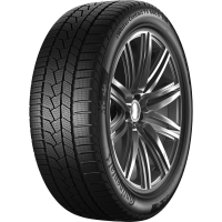 Continental WinterContact TS 860 S 235/45 R18 94V AO EVc...
