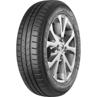 Falken Sincera SN110 195/60 R15 88H BLK