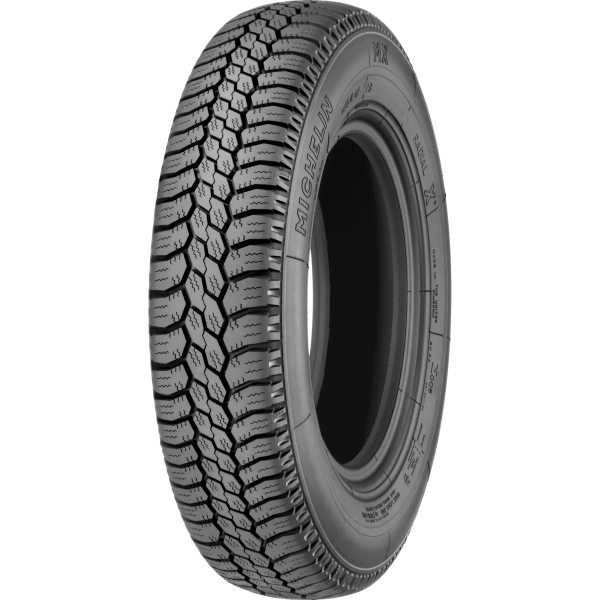 Michelin MX 145 R10 68S