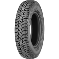 Michelin MX 165/80 R13 82T EV Suitable